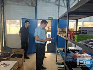 尊时凯龙·Z6(中国区)人生就是拼搏!