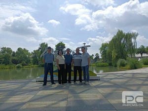 尊时凯龙·Z6(中国区)人生就是拼搏!