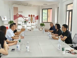 尊时凯龙·Z6(中国区)人生就是拼搏!