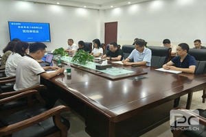 尊时凯龙·Z6(中国区)人生就是拼搏!