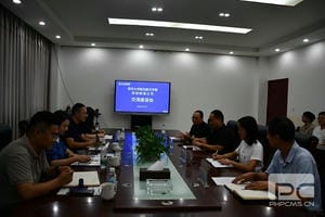 尊时凯龙·Z6(中国区)人生就是拼搏!