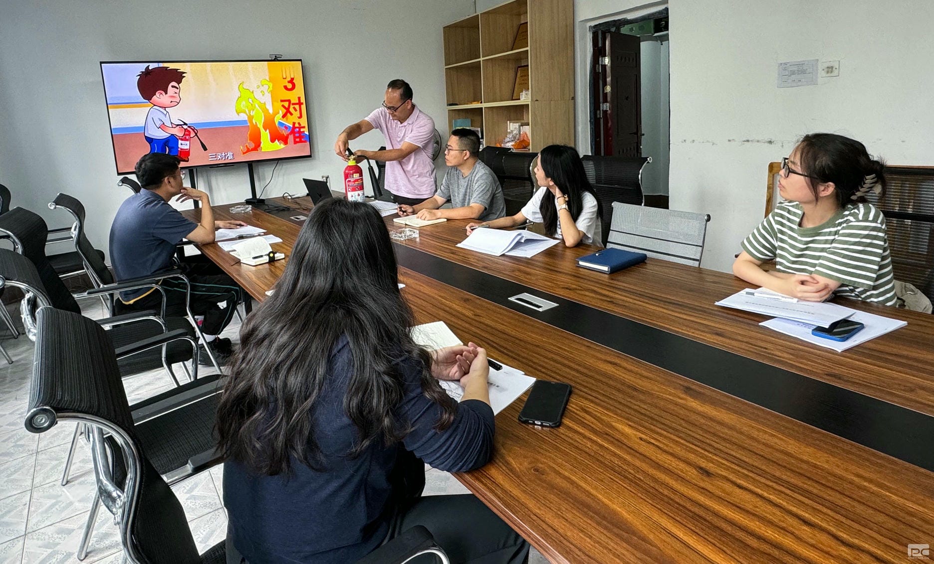 尊时凯龙·Z6(中国区)人生就是拼搏!