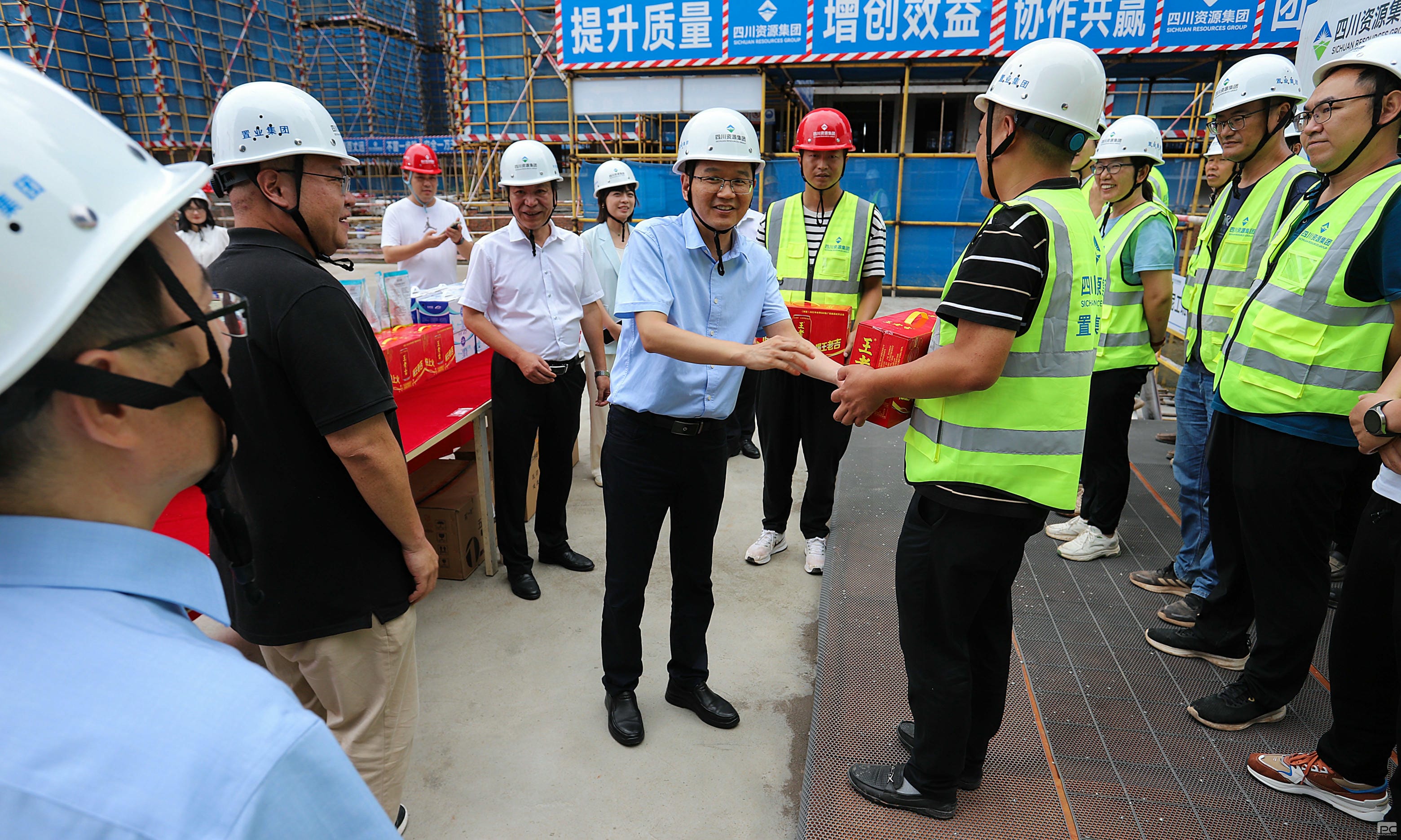 尊时凯龙·Z6(中国区)人生就是拼搏!