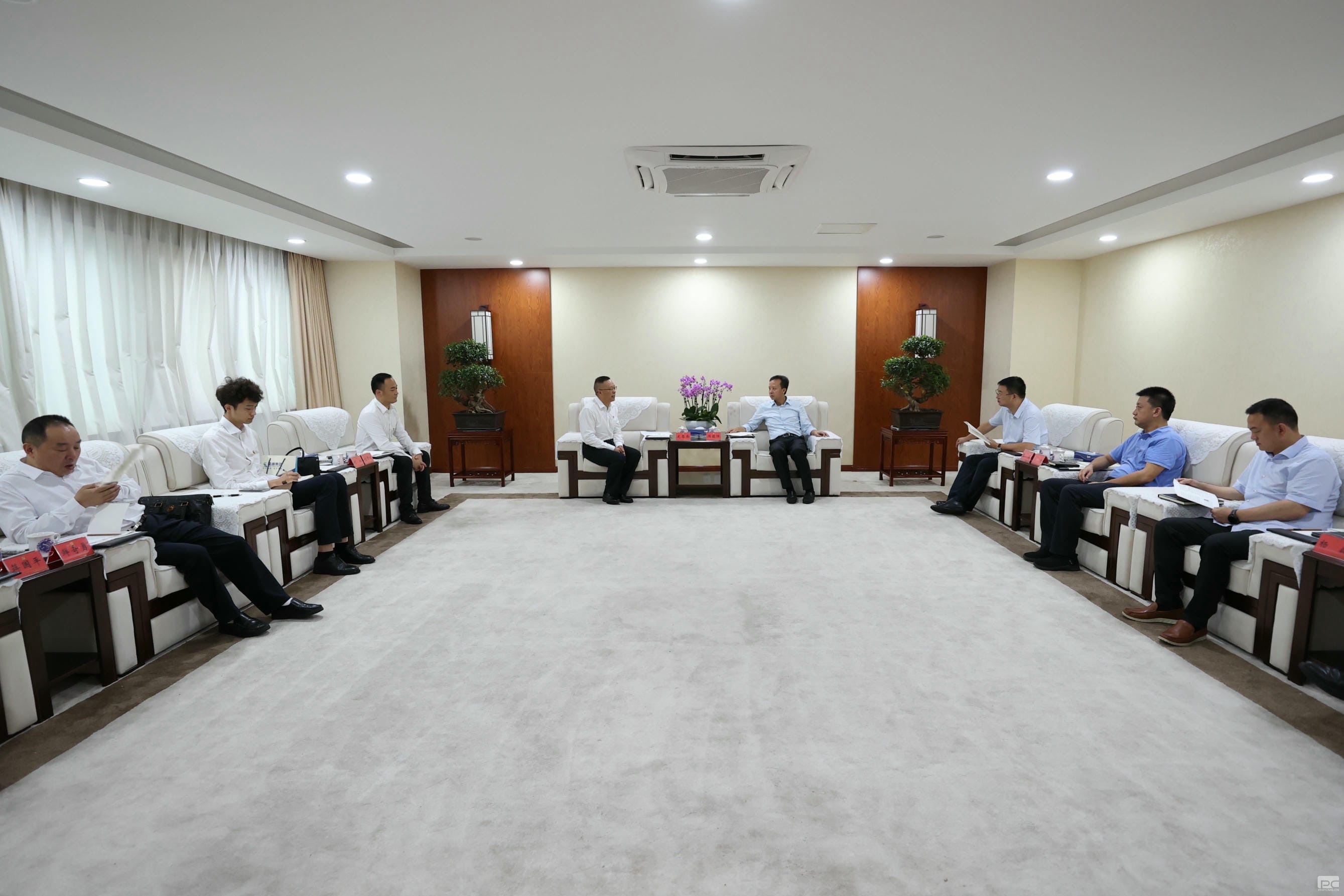 尊时凯龙·Z6(中国区)人生就是拼搏!