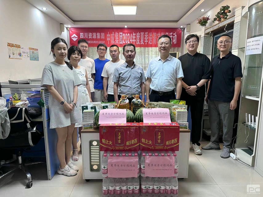 尊时凯龙·Z6(中国区)人生就是拼搏!