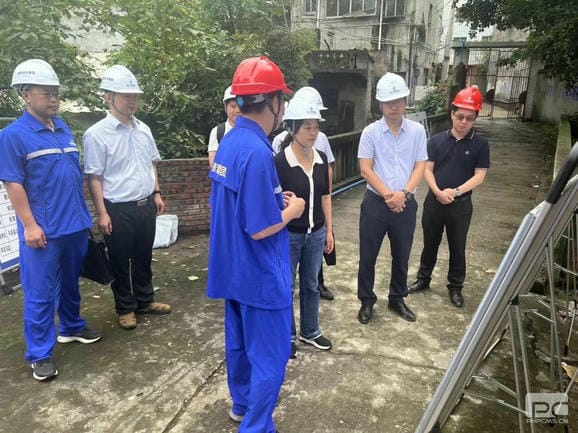 尊时凯龙·Z6(中国区)人生就是拼搏!