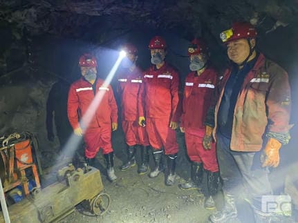 尊时凯龙·Z6(中国区)人生就是拼搏!