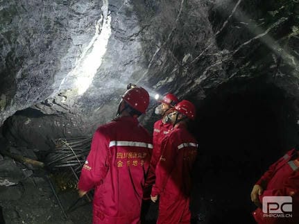 尊时凯龙·Z6(中国区)人生就是拼搏!