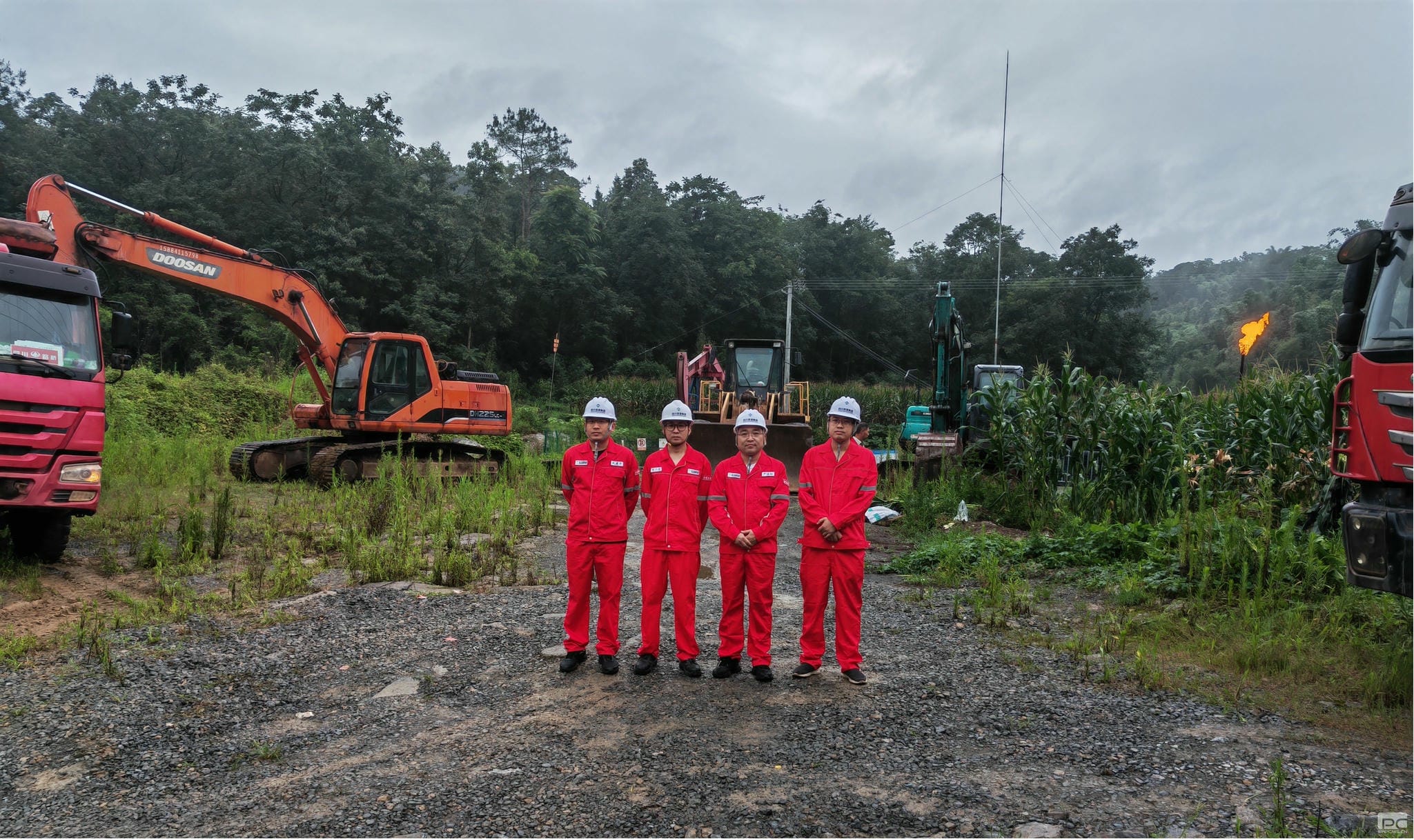 尊时凯龙·Z6(中国区)人生就是拼搏!