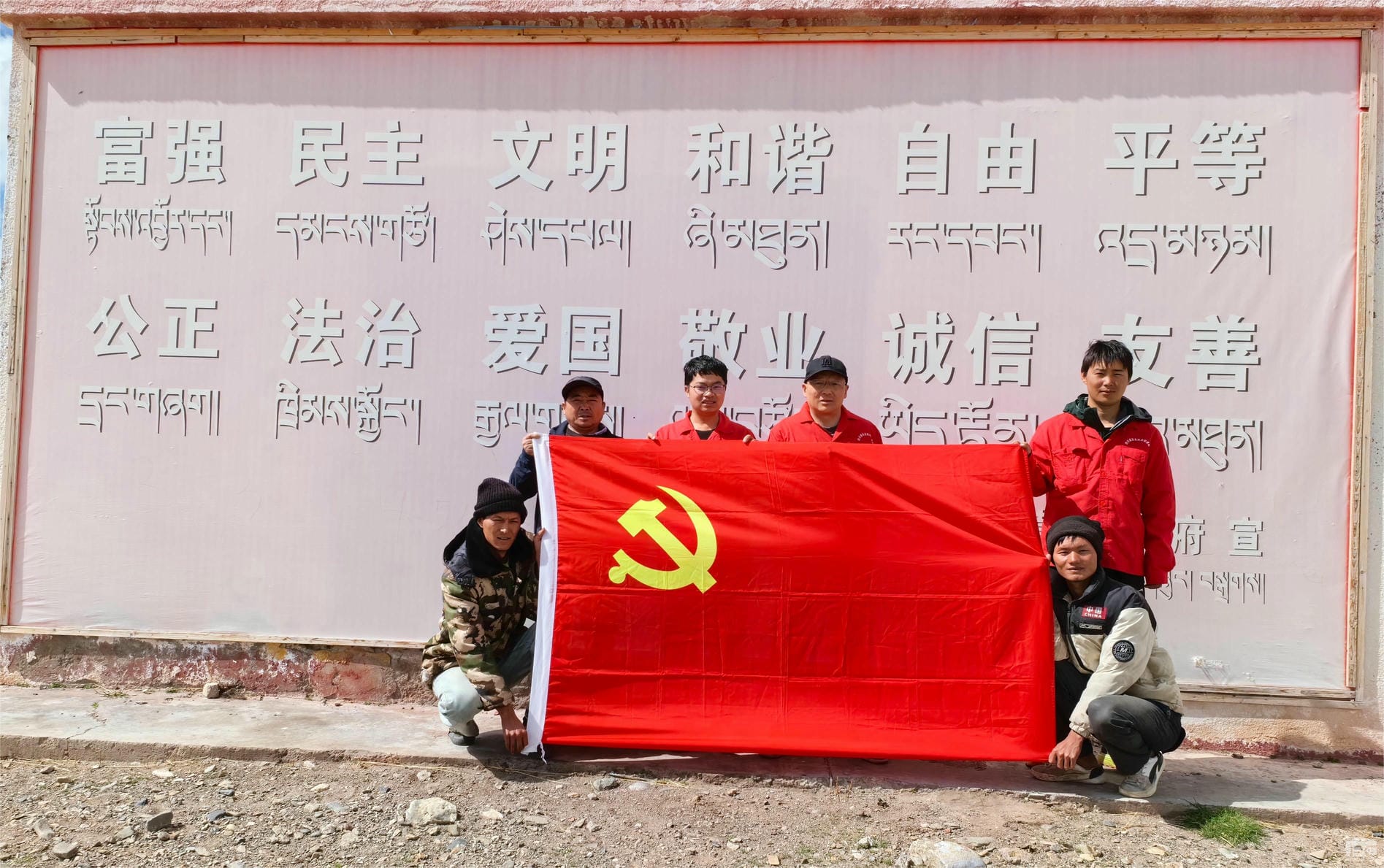 尊时凯龙·Z6(中国区)人生就是拼搏!