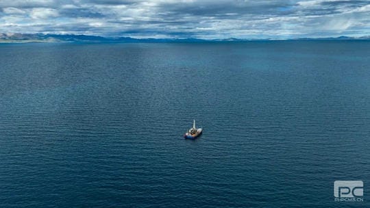 尊时凯龙·Z6(中国区)人生就是拼搏!