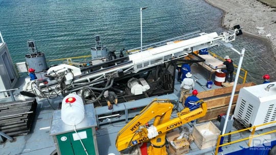 尊时凯龙·Z6(中国区)人生就是拼搏!