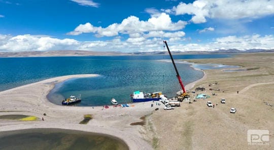 尊时凯龙·Z6(中国区)人生就是拼搏!