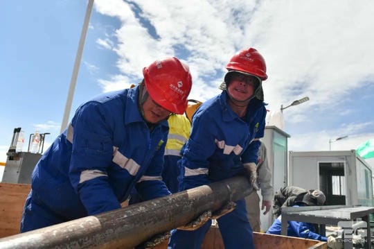 尊时凯龙·Z6(中国区)人生就是拼搏!