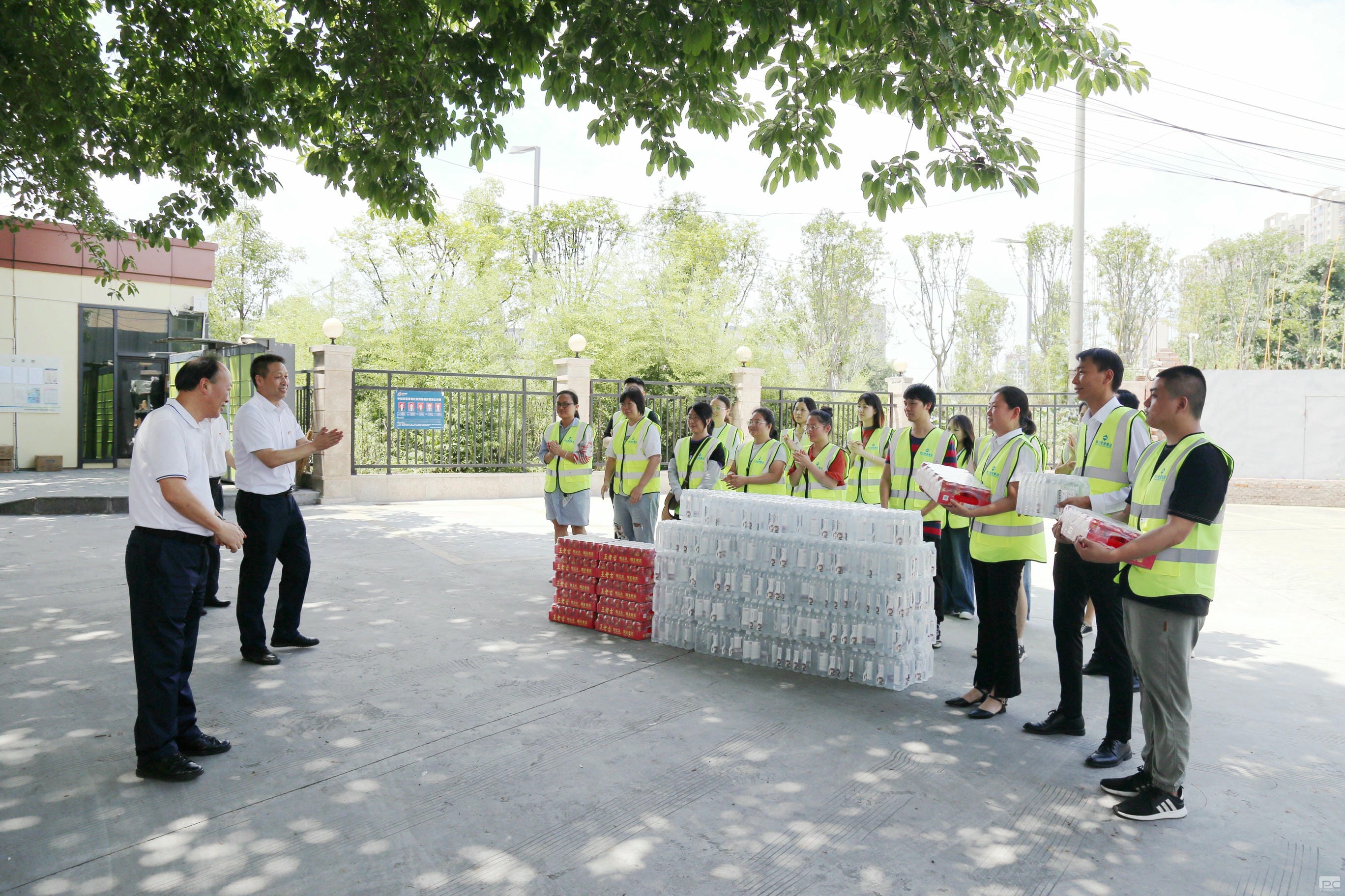 尊时凯龙·Z6(中国区)人生就是拼搏!