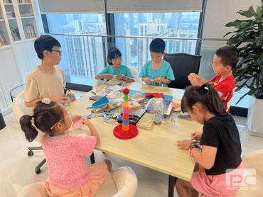 尊时凯龙·Z6(中国区)人生就是拼搏!