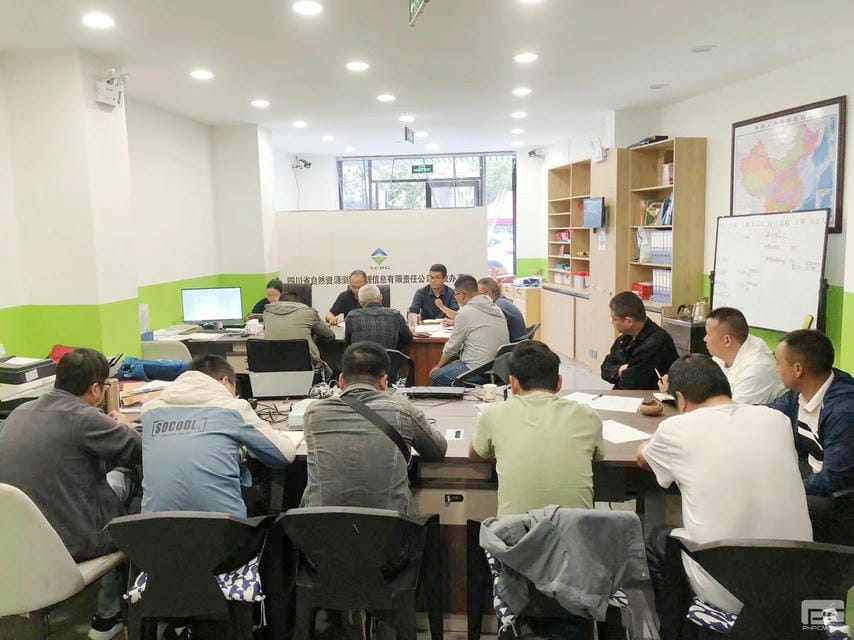 尊时凯龙·Z6(中国区)人生就是拼搏!