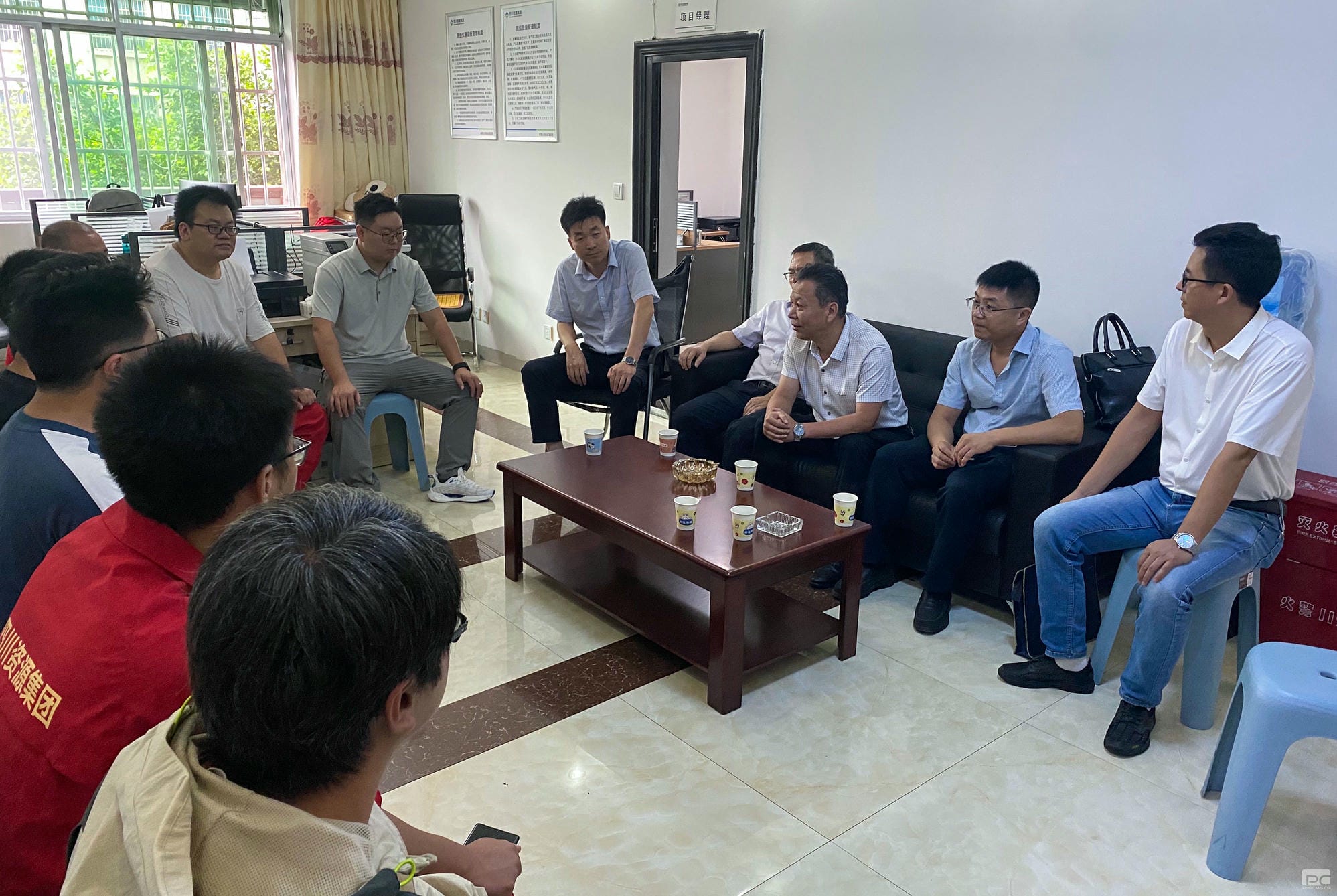 尊时凯龙·Z6(中国区)人生就是拼搏!