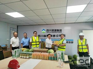 尊时凯龙·Z6(中国区)人生就是拼搏!