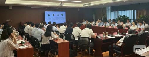 尊时凯龙·Z6(中国区)人生就是拼搏!