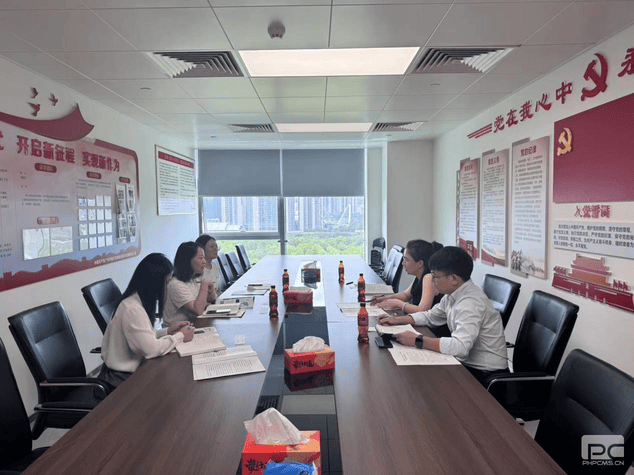 冶勘物流前往广州市南沙区开展调研事情_协同多元工业_工业生长_尊时凯龙有限责任公司