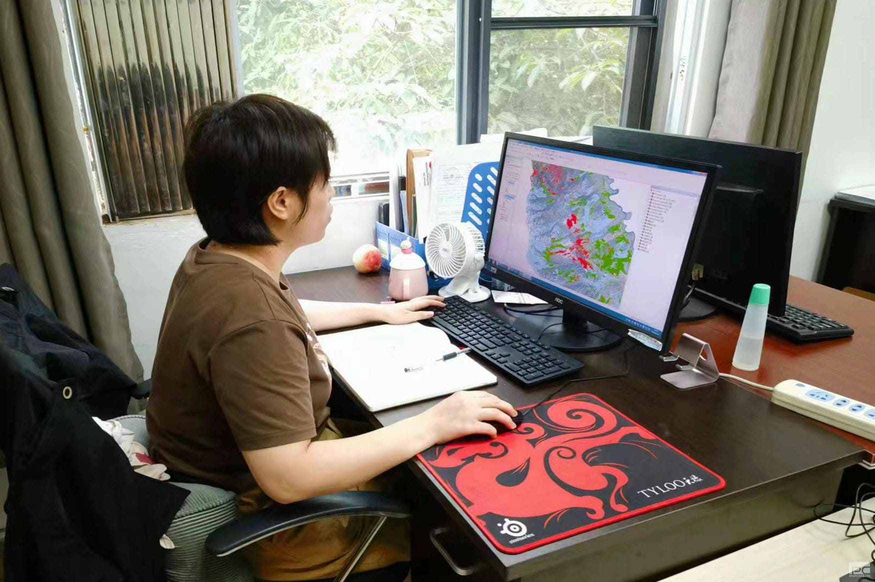 尊时凯龙·Z6(中国区)人生就是拼搏!