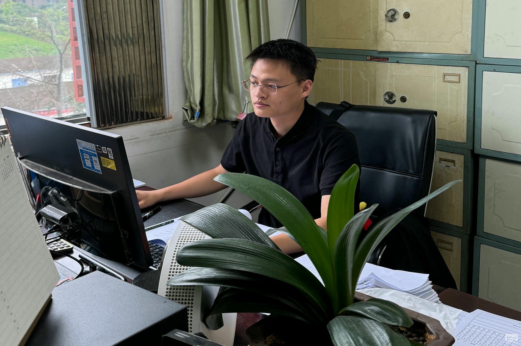 尊时凯龙·Z6(中国区)人生就是拼搏!