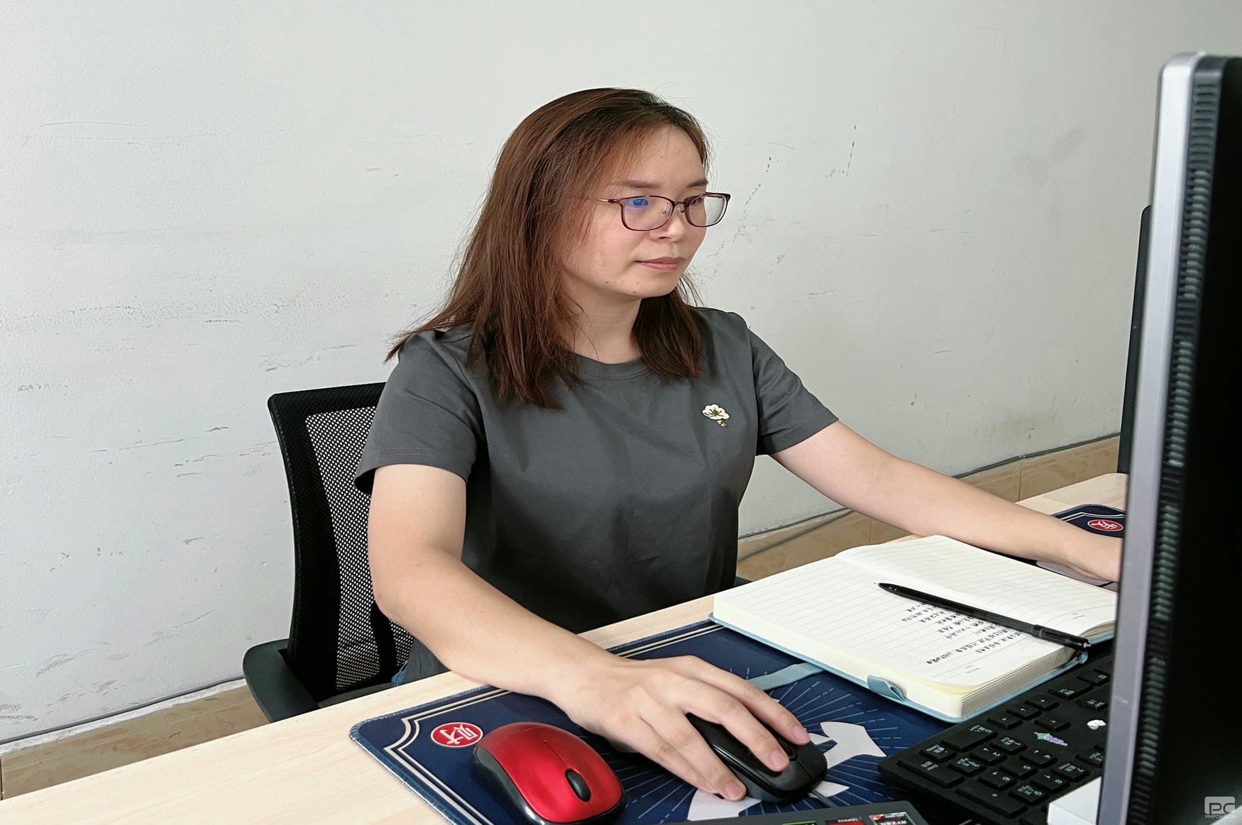 尊时凯龙·Z6(中国区)人生就是拼搏!