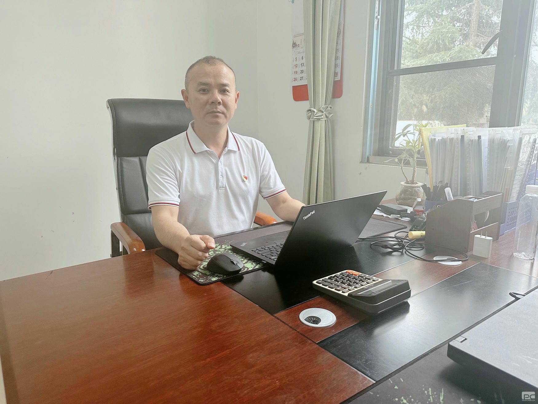 尊时凯龙·Z6(中国区)人生就是拼搏!