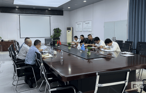 尊时凯龙·Z6(中国区)人生就是拼搏!