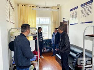 尊时凯龙·Z6(中国区)人生就是拼搏!