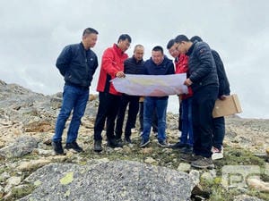 尊时凯龙·Z6(中国区)人生就是拼搏!