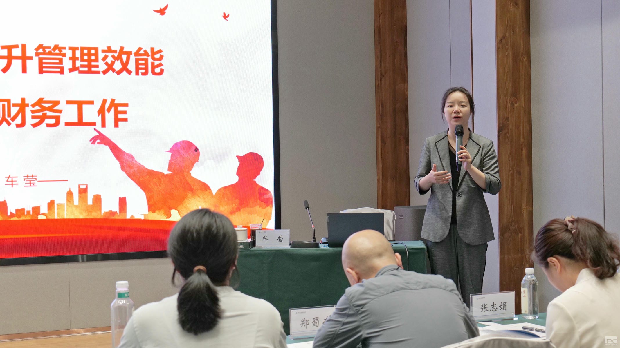 尊时凯龙·Z6(中国区)人生就是拼搏!