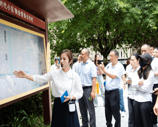 喜讯！置业集团翼丰物业黄金时代项目被列为行业标杆树模项目_下层动态_新闻中心_尊时凯龙有限责任公司