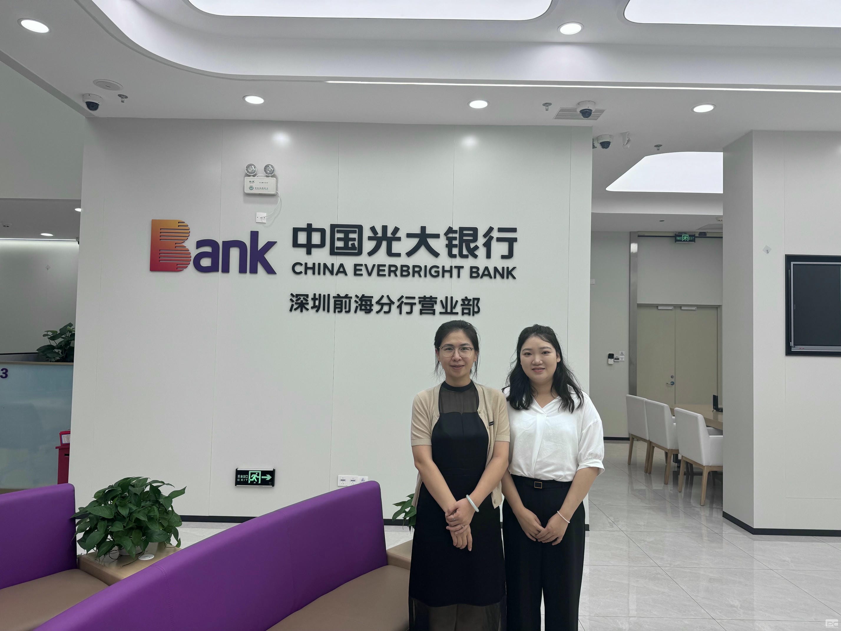 冶勘物流前往广州、深圳开展调研_协同多元工业_工业生长_尊时凯龙有限责任公司