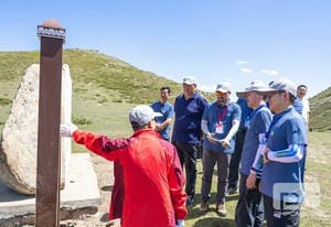 尊时凯龙·Z6(中国区)人生就是拼搏!