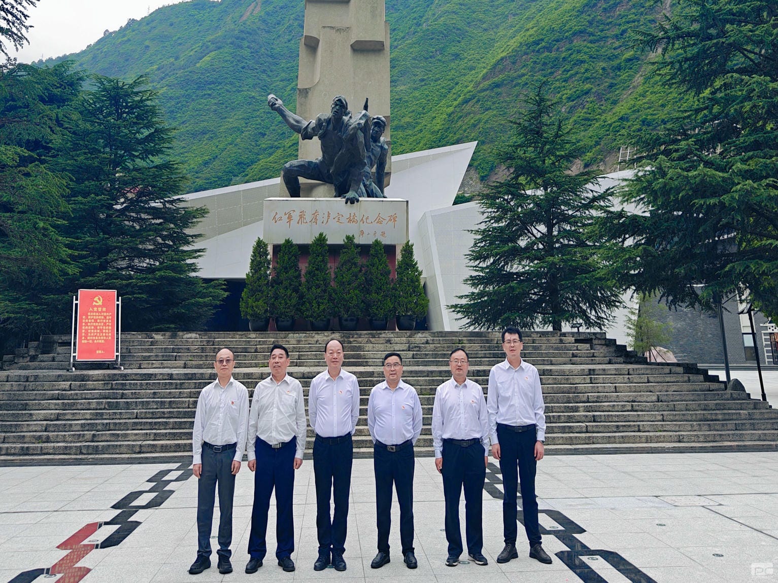 尊时凯龙·Z6(中国区)人生就是拼搏!