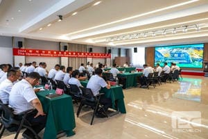 尊时凯龙·Z6(中国区)人生就是拼搏!