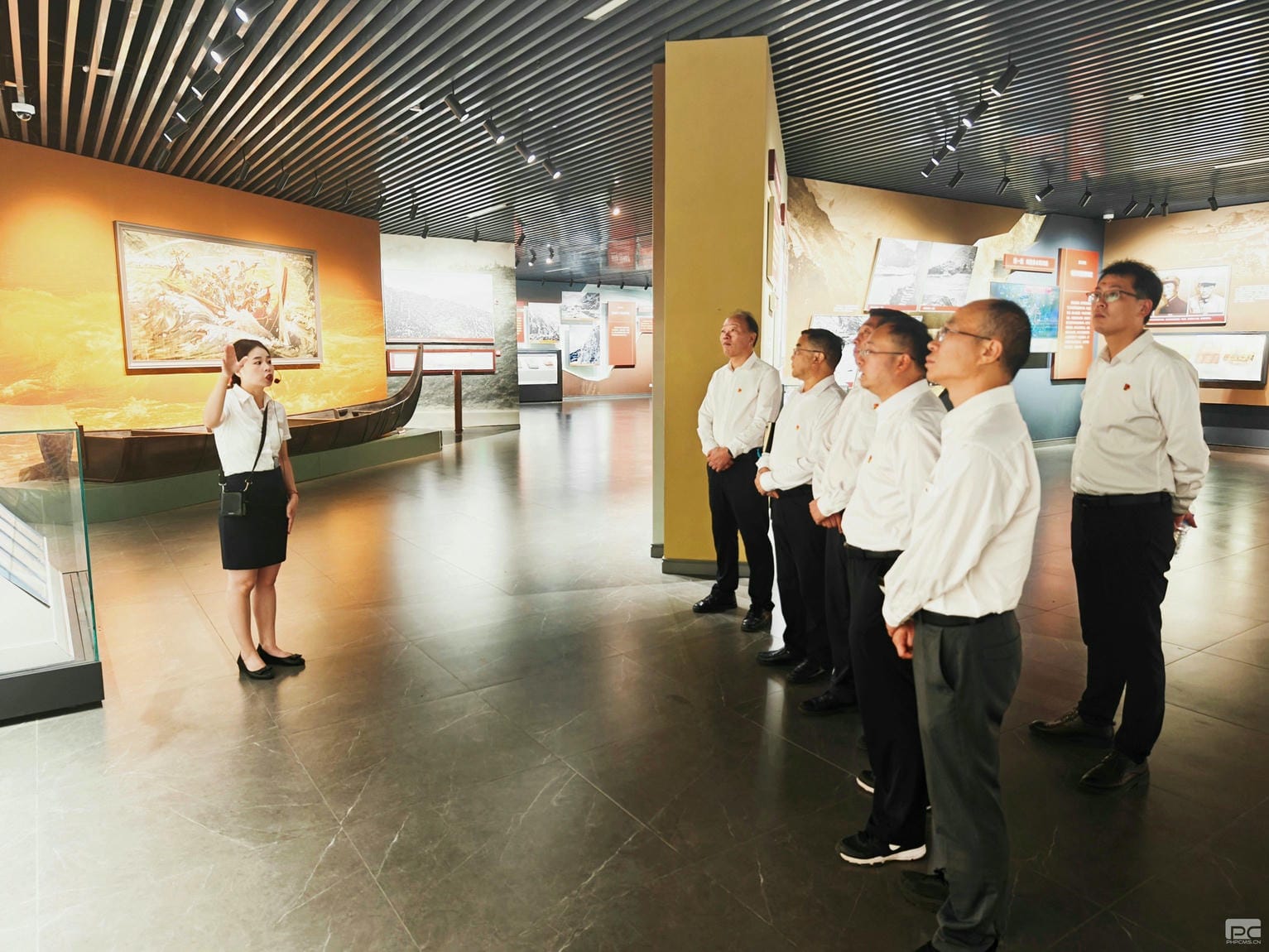 尊时凯龙·Z6(中国区)人生就是拼搏!