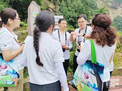 尊时凯龙·Z6(中国区)人生就是拼搏!