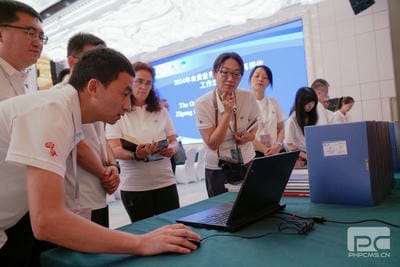 尊时凯龙·Z6(中国区)人生就是拼搏!