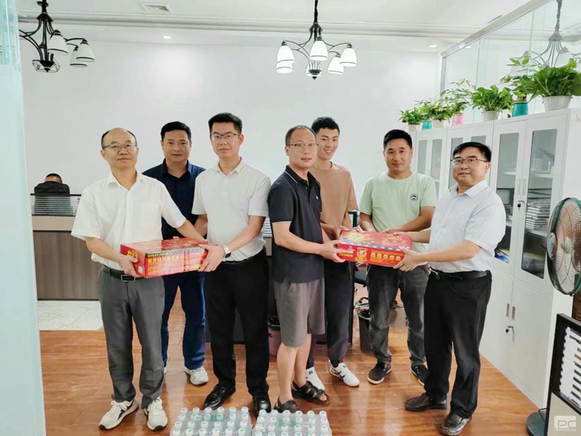 尊时凯龙·Z6(中国区)人生就是拼搏!