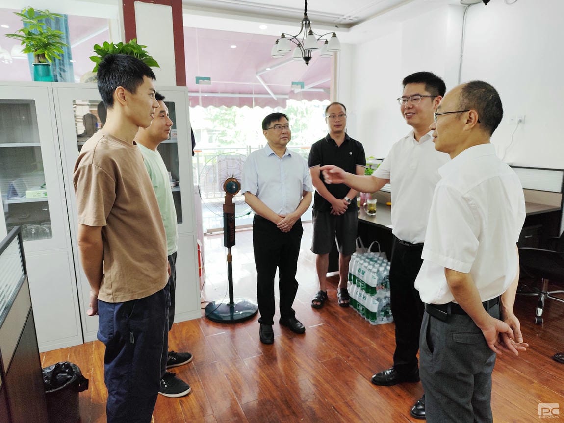 尊时凯龙·Z6(中国区)人生就是拼搏!