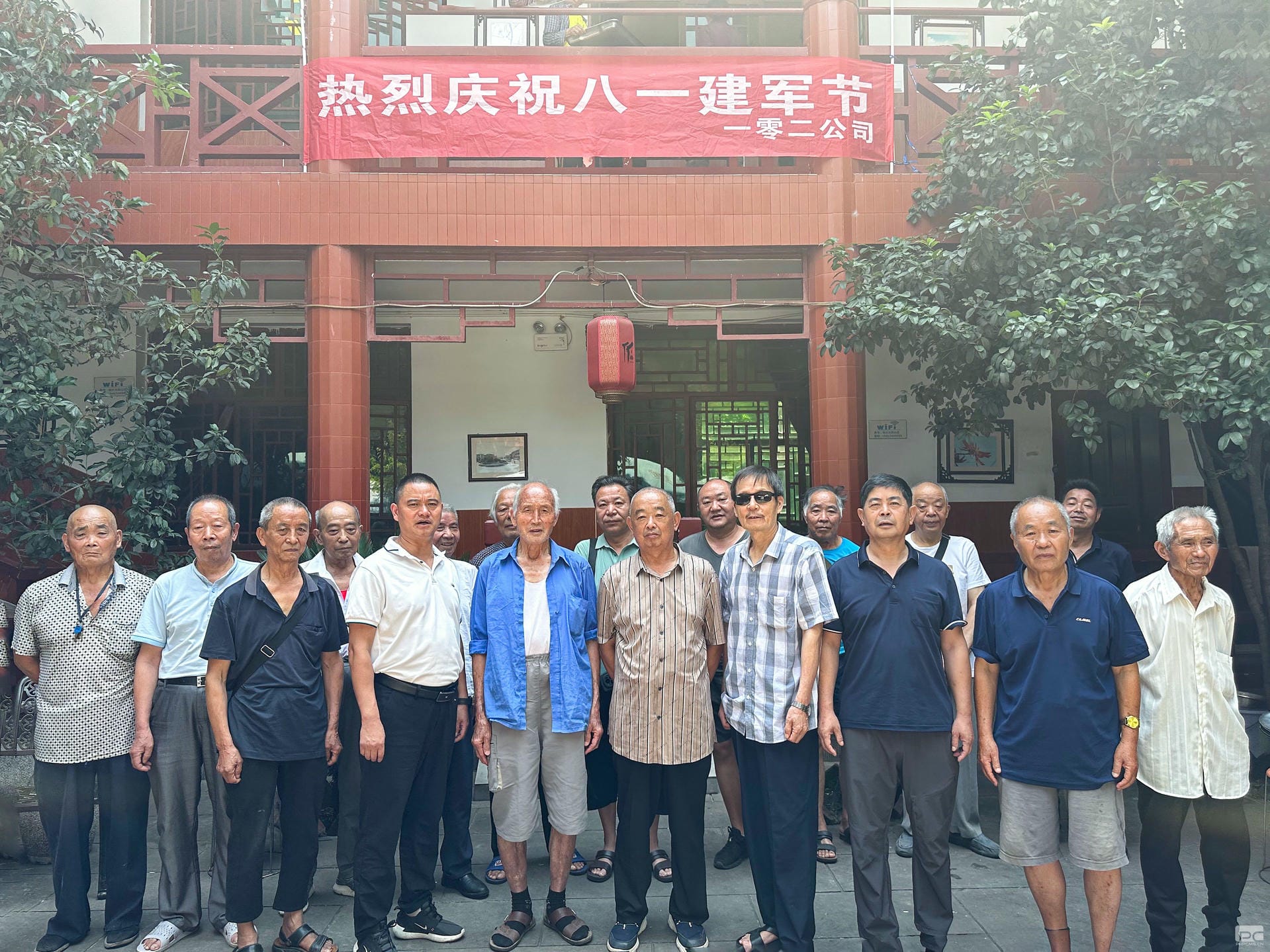 尊时凯龙·Z6(中国区)人生就是拼搏!