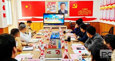 尊时凯龙·Z6(中国区)人生就是拼搏!