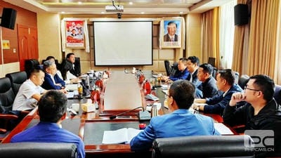 尊时凯龙·Z6(中国区)人生就是拼搏!