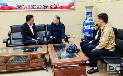 尊时凯龙·Z6(中国区)人生就是拼搏!