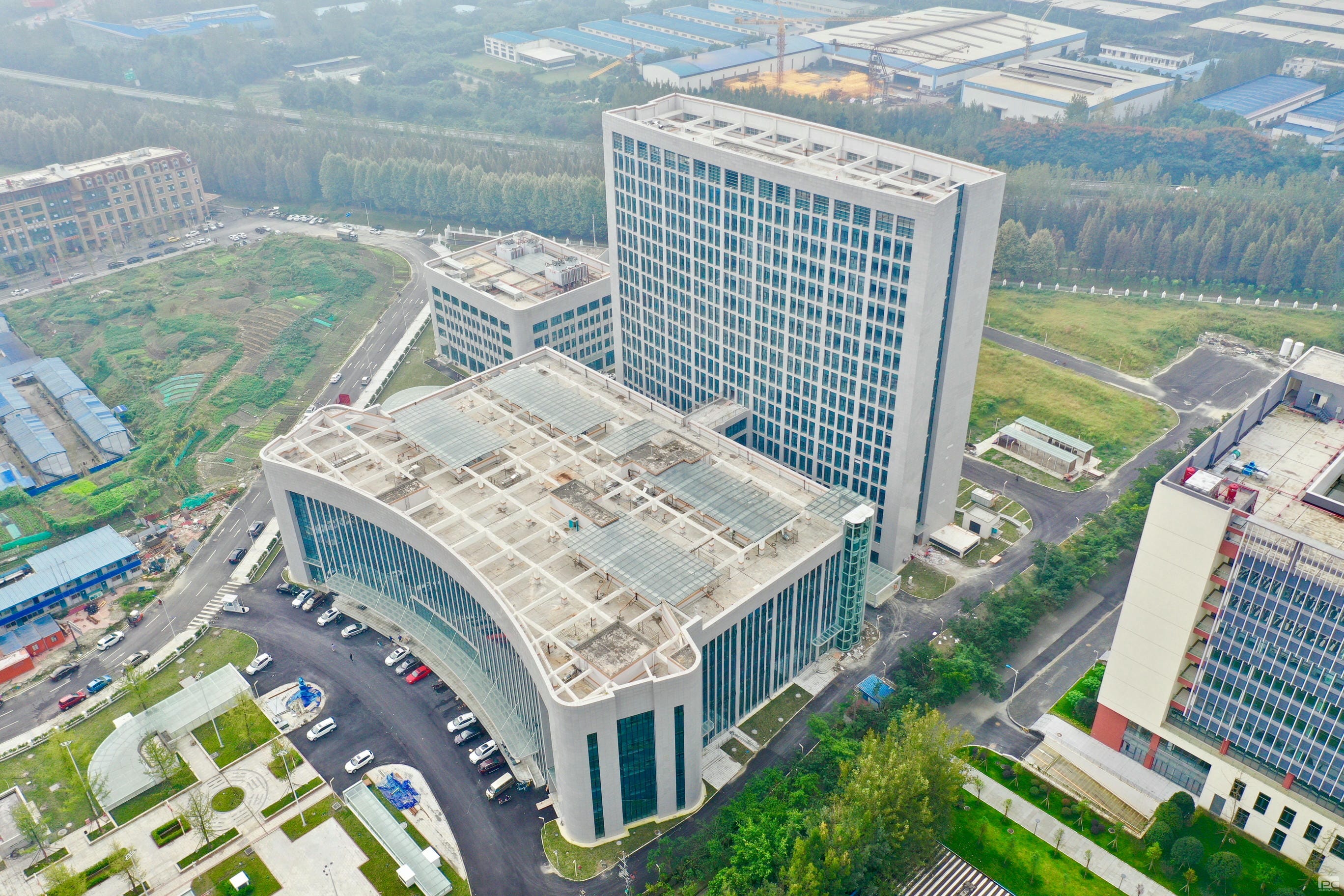 尊时凯龙·Z6(中国区)人生就是拼搏!