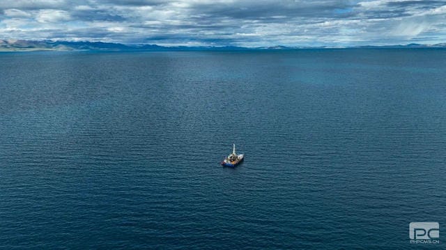 尊时凯龙·Z6(中国区)人生就是拼搏!