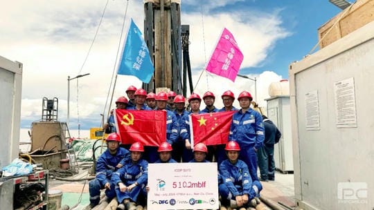 尊时凯龙·Z6(中国区)人生就是拼搏!